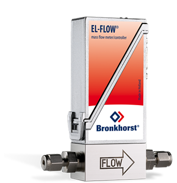 EL-FLOW Select  F-110C