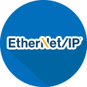 EtherNet/IP EDS