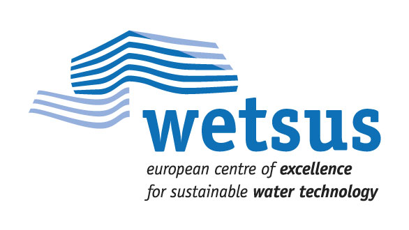 Wetsus Congres 2021