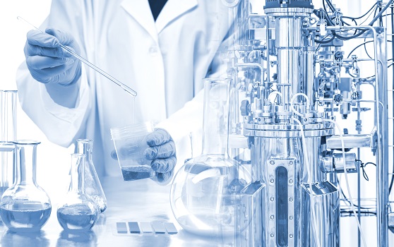 Biotechnologie und Bioreaktoren: eine stark diversifizierte Technologie