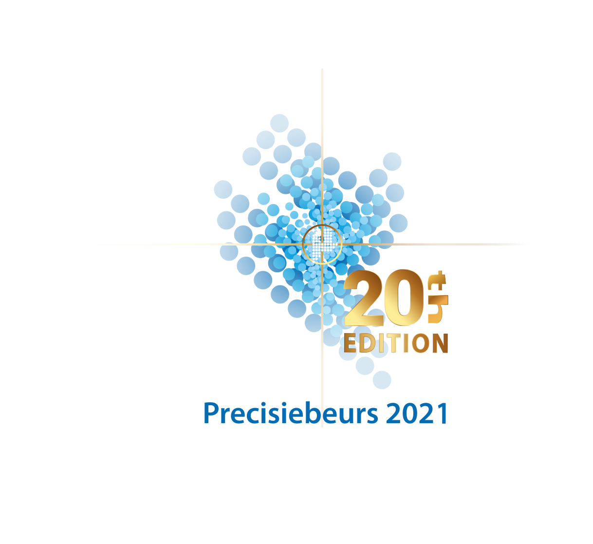 Precisiebeurs 2021