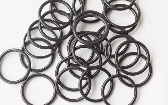 A Field Guide to Kalrez Industrial Seals and O-Rings