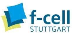 f-cell | Hydrogen & Fuel Cell Conference and Trade Fair