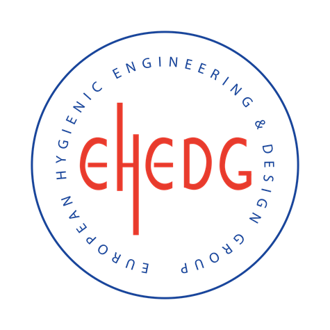 EHEDGロゴ