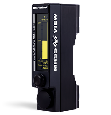MASS-VIEW®MV-108
