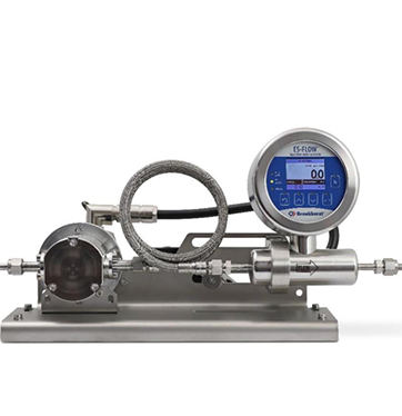 ES-FLOW-meter-with-pump
