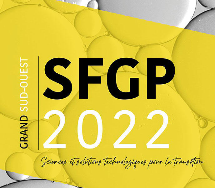 SFGP 2022