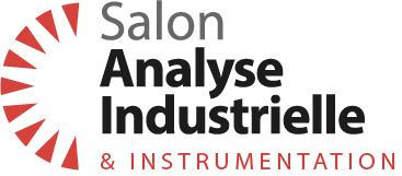 Analyse Industrielle & Instrumentation