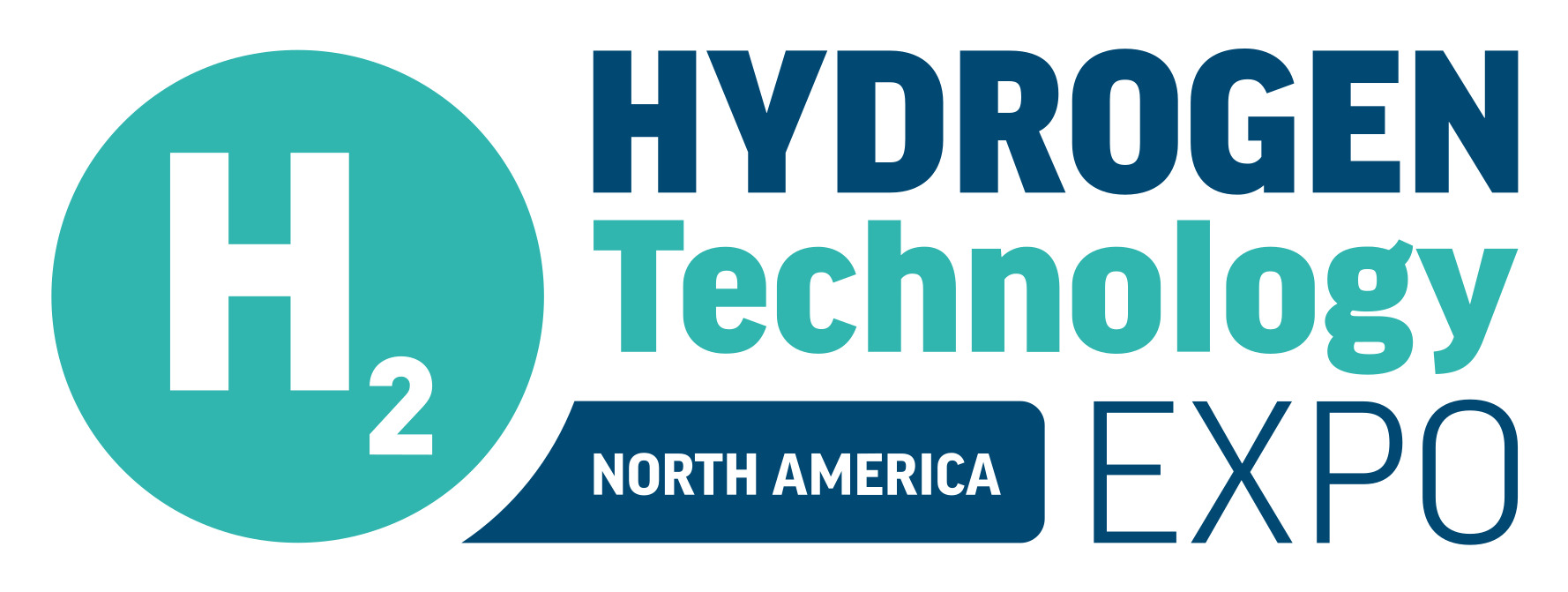 Hydrogen Technology Show