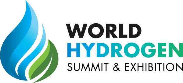World Hydrogen Summit & Exhibition 2024
