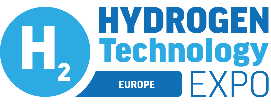 Hydrogen Technology Expo Europe 