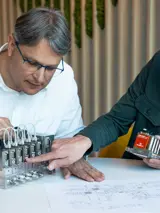 Supply Chain Planner Vacature