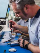 Supplier Engineer Vacature