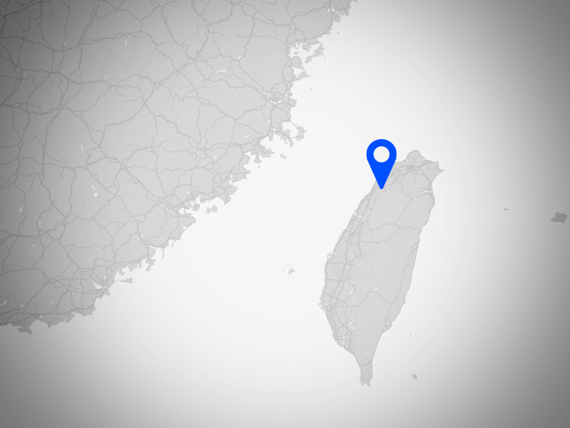 Zhubei City
