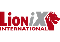 Logo Lionix