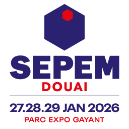 SEPEM Douai