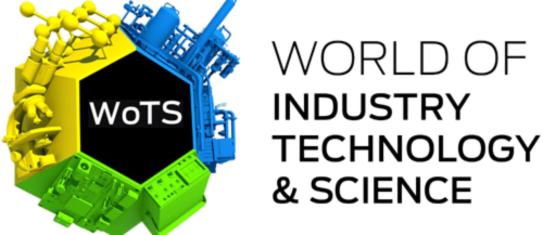 logo WOTS