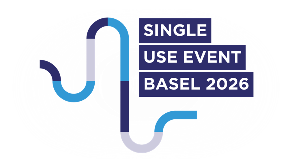 Single-Use Event Basel (Schweiz)