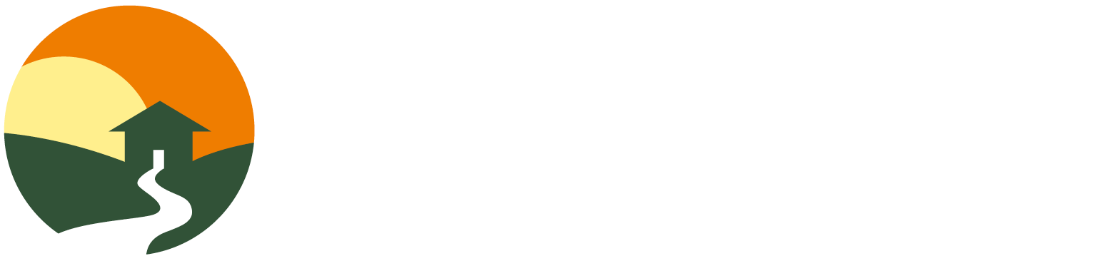 Logo Country lanes