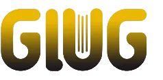 logo Glug27