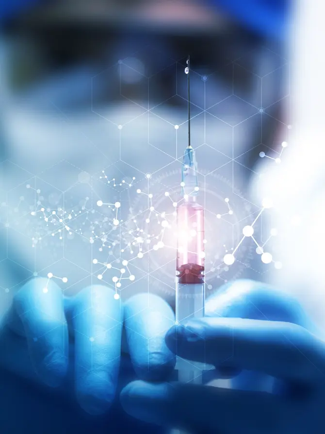 Dosing application pharmaceuticals