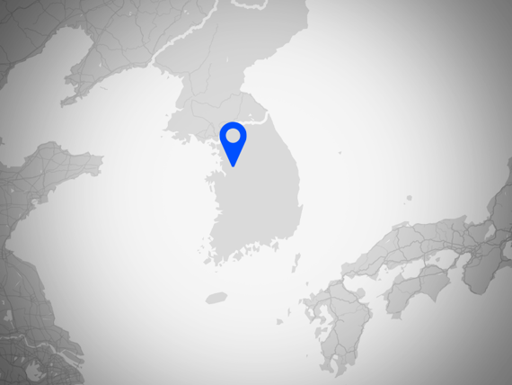 Dongtan