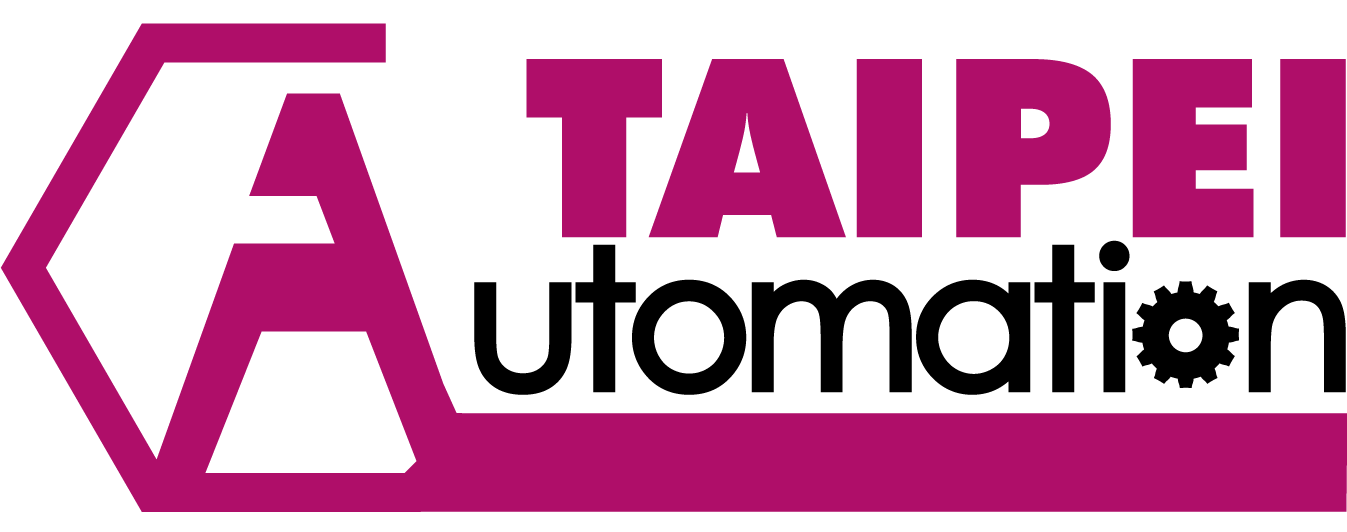 Automation Taipei logo