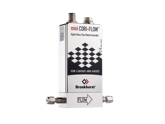 https://www.bronkhorst.com/media/g2zhumxo/mini_cori-flow_2000x1500.png?format=webp&height=501&v=1db8764c3f00cd0&width=668