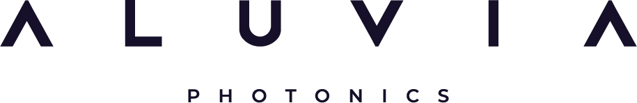 Logo Aluvia