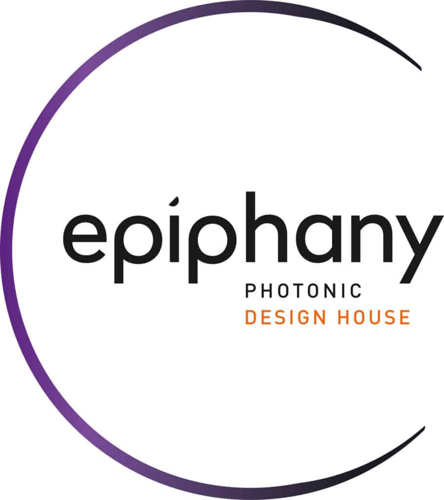 Logo Epiphany