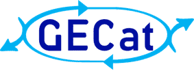 GECat, France