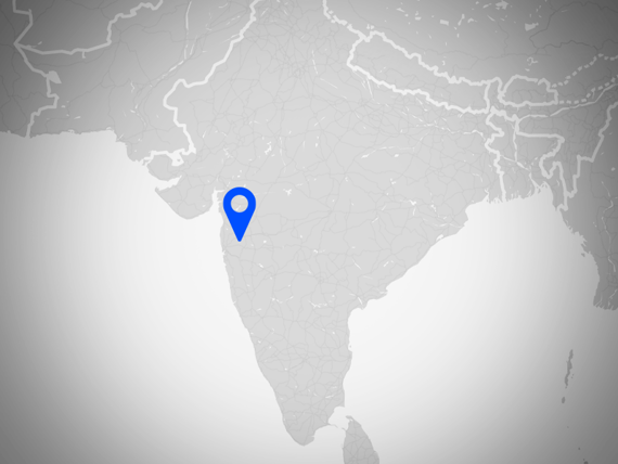 Maharashtra