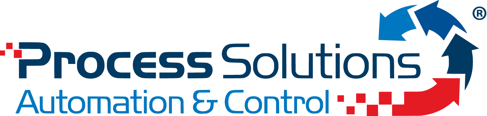 Process Solutions logo