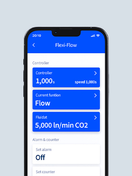 &#x30BD;&#x30D5;&#x30C8;&#x30A6;&#x30A7;&#x30A2;