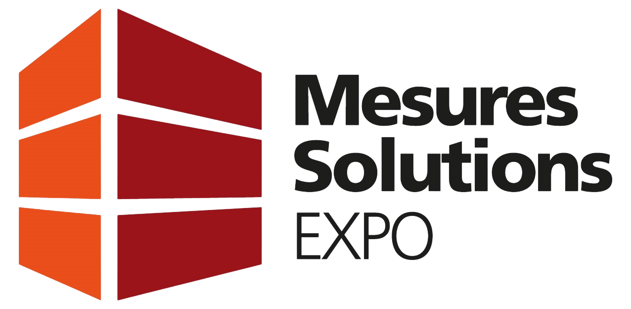 logo MSE