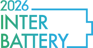 InterBattery, Korea