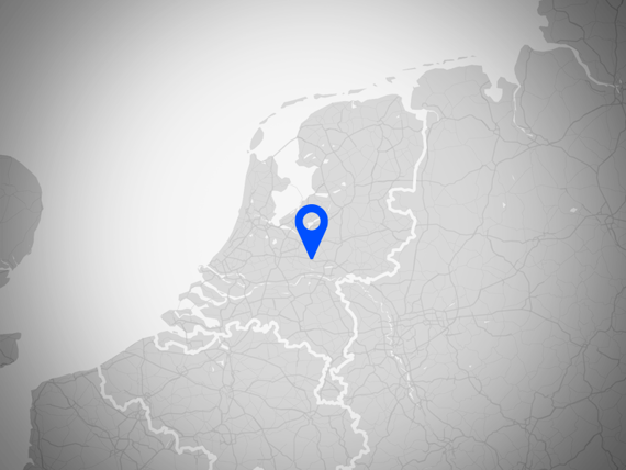 Veenendaal