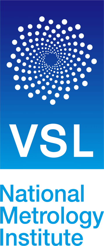 Logo VSL