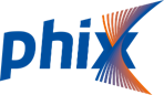 Logo Phix