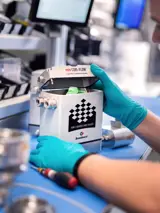Coriolis flow meters