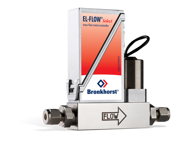 https://www.bronkhorst.com/media/ozdl2mzw/testfoto-el-flow-select-f-201cv.png?format=webp&height=501&v=1dbb8e2ec15c150&width=668