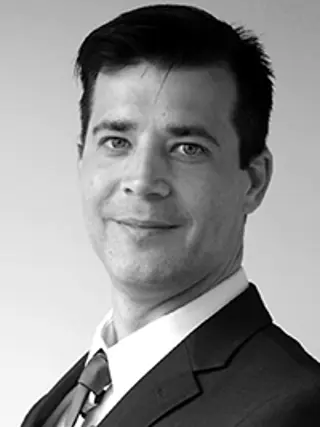 Adam Mumford Bronkhorst UK