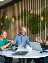 Process Controller Vacature Bronkhorst