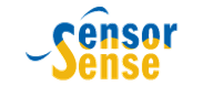 Logo SensorSense
