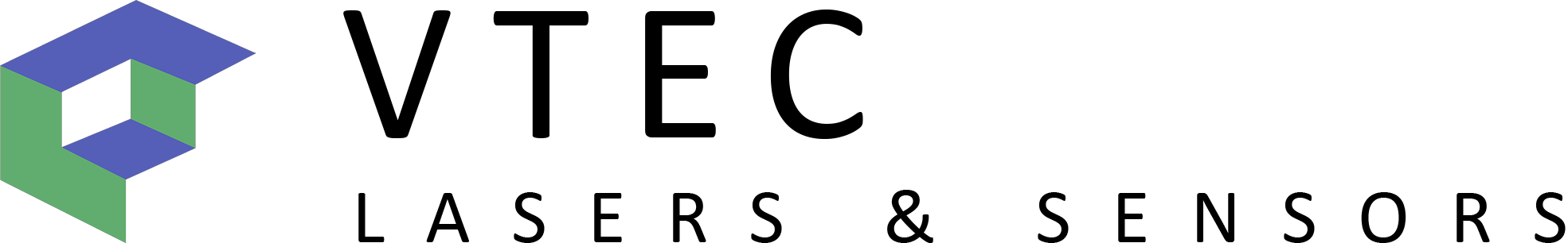 Logo VTEC