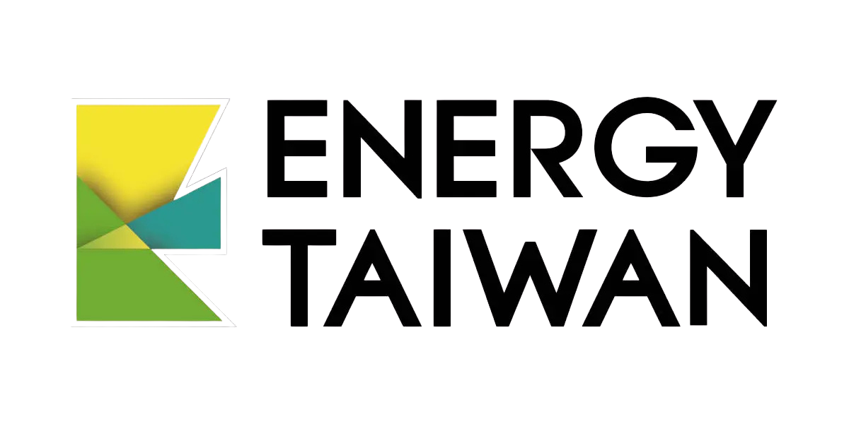 Logo Energy Taiwan